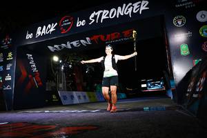 BIB: 
                            <button type="button" onclick="openModal(19507520)" class="btn btn-primary btn-sm float-right btn-popup" data-toggle="modal" data-target=".modal-high-quality">
                        <i class="fas fa-shopping-cart"></i> Add to Cart
                    </button>
                                            <button type="button" onclick="isThisMe(19507520, true)" class="btn btn-success btn-sm float-right btn-popup btn-isme hidden" data-toggle="tooltip" data-placement="bottom" title="นี่คือรูปของคุณใช่ไหม คลิกที่นี่เพื่อเอาเข้าอัลบั้ม">
                        <i class="fas fa-plus"></i> Add to album
                    </button>
                    <button type="button" onclick="isThisMe(19507520, false)" class="btn btn-warning btn-sm float-right btn-popup btn-isnotme hidden">
                        <i class="fas fa-ban"></i> Remove from album
                    </button>